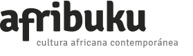 afribuku.com