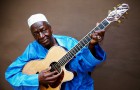 El privilegio de escuchar a Boubacar “Kar Kar” Traoré