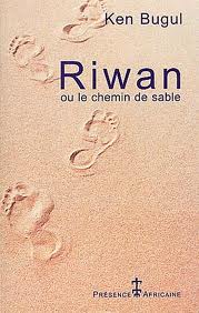 Riwan