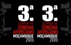Maputo se convierte en la capital del cine africano