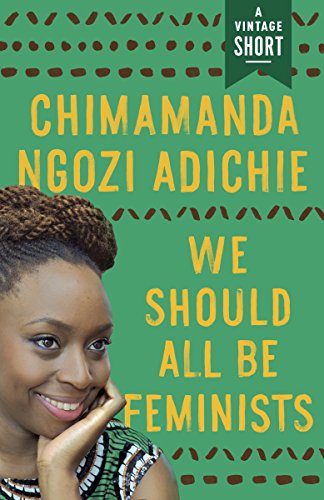 chimamanda-ngozi-adichie-we-should-all-be-feminists